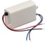 Источник питания Mean Well AC/DC APC-25-350 Т02039729 4