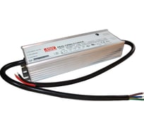 Источник питания Mean Well AC/DC HLG-120H-C1400A Т02171878