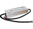 Источник питания Mean Well AC/DC HLG-120H-C1400A Т02171878 1