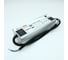 Источник питания Mean Well AC/DC HLG-120H-C1400A Т02171878 3