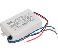 Источник питания Mean Well AC/DC APC-35-500 Т02039734