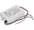 Источник питания Mean Well AC/DC APC-35-500 Т02039734 2