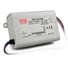 Источник питания Mean Well AC/DC APC-35-500 Т02039734 1