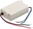 Источник питания Mean Well AC/DC APC-35-500 Т02039734 3