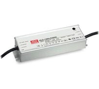 Источник питания Mean Well AC/DC HLG-120H-C700B Т02171873