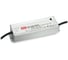 Источник питания Mean Well AC/DC HLG-120H-C700B Т02171873 1