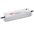 Источник питания Mean Well AC/DC HLG-185H-C1400B Т02171891 2