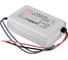 Источник питания Mean Well AC/DC APC-35-350 Т02039733 1