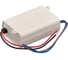 Источник питания Mean Well AC/DC APC-35-350 Т02039733 3