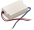 Источник питания Mean Well AC/DC APC-35-700 Т02039735 3