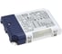 Источник питания Mean Well AC/DC LCM-60DA Т02137505 1