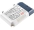 Источник питания Mean Well AC/DC LCM-60DA Т02137505 3