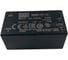 Источник питания Mean Well AC/DC IRM-15-12 Т02163788 1