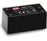 Источник питания Mean Well AC/DC IRM-15-12 Т02163788 2
