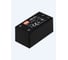Источник питания Mean Well AC/DC IRM-20-5 Т02163792 2