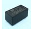 Источник питания Mean Well AC/DC IRM-20-5 Т02163792 3
