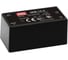 Источник питания Mean Well AC/DC IRM-15-15 15 Вт Т02163789 1