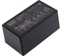 Источник питания Mean Well AC/DC IRM-05-12 5 Вт Т02163778