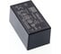 Источник питания Mean Well AC/DC IRM-05-12 5 Вт Т02163778 1