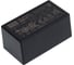 Источник питания Mean Well AC/DC IRM-05-12 5 Вт Т02163778 4