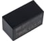 Источник питания Mean Well AC/DC IRM-05-12 5 Вт Т02163778 5