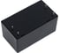 Источник питания Mean Well AC/DC IRM-05-12 5 Вт Т02163778 6