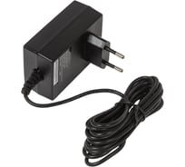 Сетевой адаптер Mean Well GST18E24-P1J Т02292625