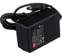 Сетевой адаптер Mean Well GST18E24-P1J Т02292625