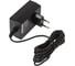 Сетевой адаптер Mean Well GST18E24-P1J Т02292625 2