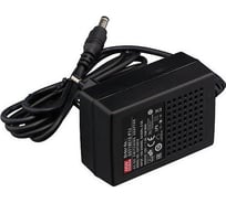 Сетевой адаптер Mean Well GST18E12-P1J Т02292622