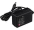 Сетевой адаптер Mean Well GST18E12-P1J Т02292622 1