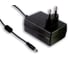 Сетевой адаптер Mean Well GST18E12-P1J Т02292622 2