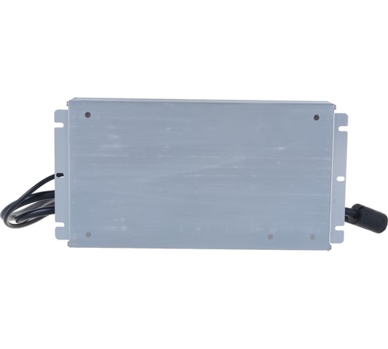 Источник питания Mean Well AC/DC HLG-600H-12A Т02241060
