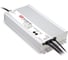 Источник питания Mean Well AC/DC HLG-600H-12A Т02241060 1