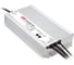 Источник питанияMean Well AC/DC HLG-600H-24B Т02241067 1