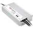 Источник питанияMean Well AC/DC HLG-600H-24B Т02241067 2