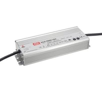 Источник питания Mean Well AC/DC HLG-320H-12 Т02222424