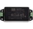 Источник питания Mean Well AC/DC IRM-30-24ST Т02249548 2