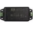 Источник питания Mean Well AC/DC IRM-30-24ST Т02249548 1