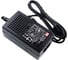 Адаптер настольный Mean Well GST18A12-P1J AC-DC Т02292604 1