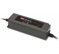 Источник питания Mean Well AC/DC NPF-60-24 Т02280969