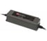 Источник питания Mean Well AC/DC NPF-60-24 Т02280969 1