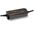 Источник питания Mean Well AC/DC NPF-60-24 Т02280969 2