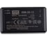 Источник питания Mean Well AC/DC IRM-30-12 Т02249541 1