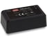 Источник питания Mean Well AC/DC IRM-30-12 Т02249541 2
