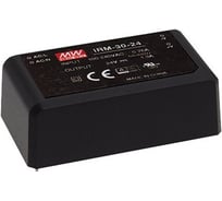 Источник питания Mean Well AC/DC IRM-30-48 Т02249544