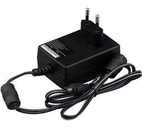 Сетевой адаптер Mean Well GST36E24-P1J Т02292681