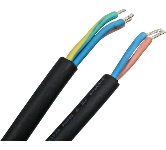 Источник питания Mean Well ELG-75-C700A-3Y AC-DC 74.9Вт Т02600755