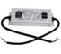 Источник питания Mean Well ELG-75-C700A-3Y AC-DC 74.9Вт Т02600755 3