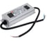 Источник питания Mean Well ELG-75-C700A-3Y AC-DC 74.9Вт Т02600755 4